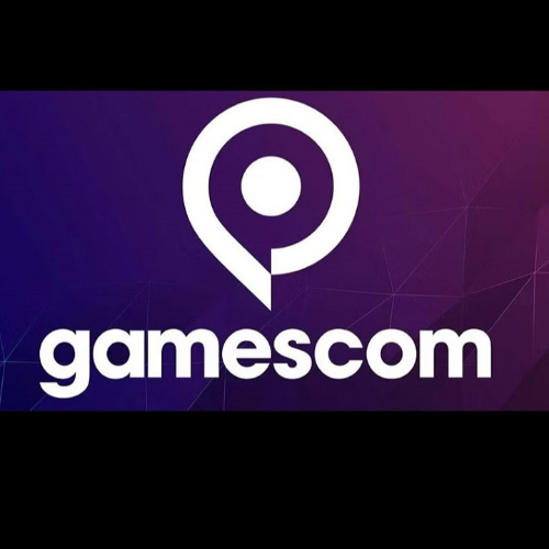 比利時遊戲公司為 2023 年Gamscom遊戲展帶來 38 塊「比利時金塊」