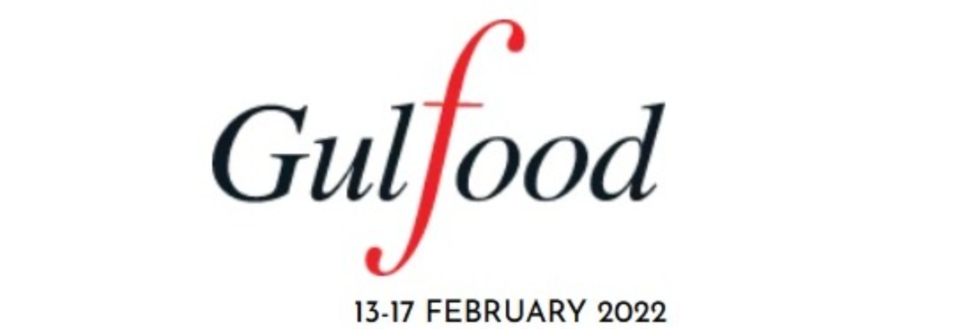 2022 Gulfood波灣國際食品展參展廠商名單
