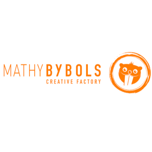 MATHYBYBOLS