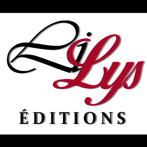 LILYS EDITIONS