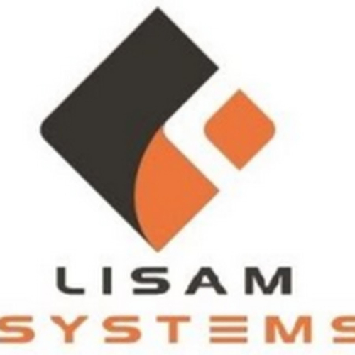 Lisam Systems sa